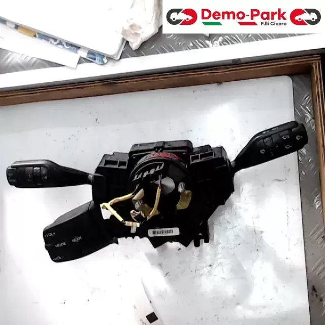 CAMBIO LUCE  Ford FORD FOCUS CMAX  1