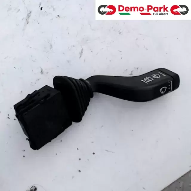 DEVIOLUCI Opel MERIVA  0