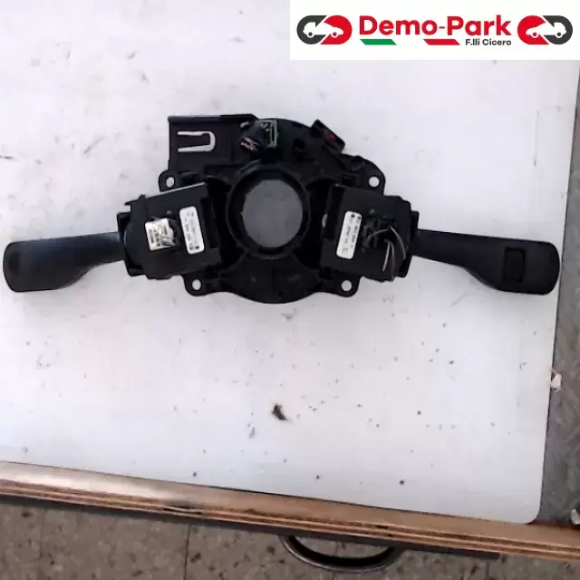 CAMBIO LUCE  Bmw BMW E 46  0