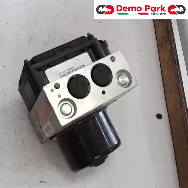 GRUPPO ABS Bmw 320 10.0948-0801.3 0