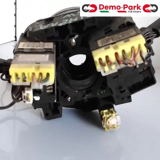 CAMBIO LUCI Nissan PRIMERA 25554 9F000 1