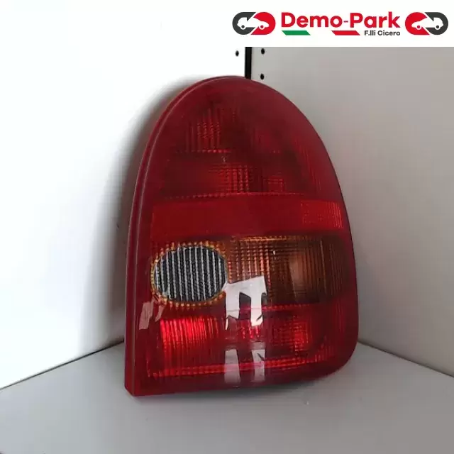 STOP DX Opel CORSA 1 SERIE  0