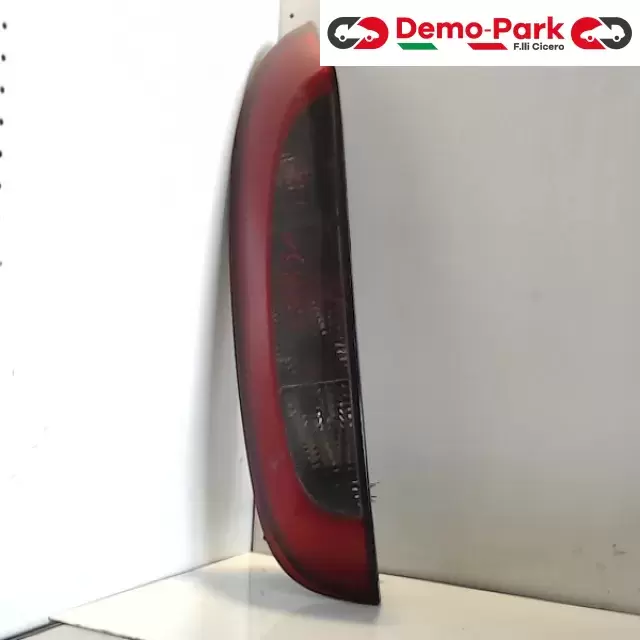 STOP SX Opel CORSA  0