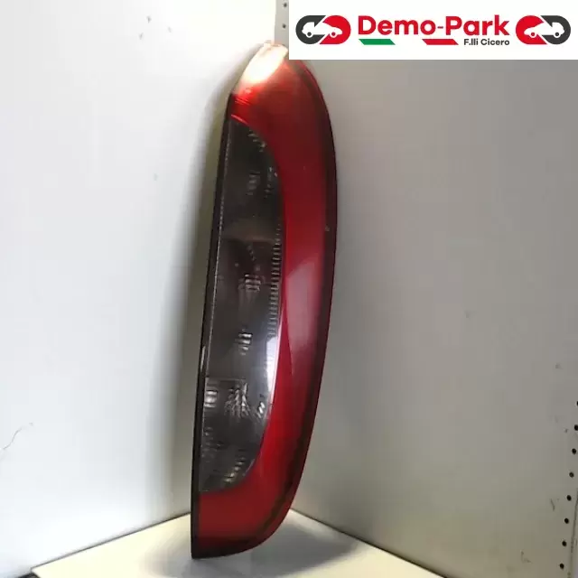 STOP DX Opel CORSA C  0