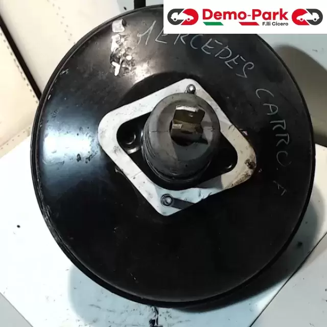 SERVOFRENO Mercedes-benz CLASSE E - 250 D 003 430 1730 1