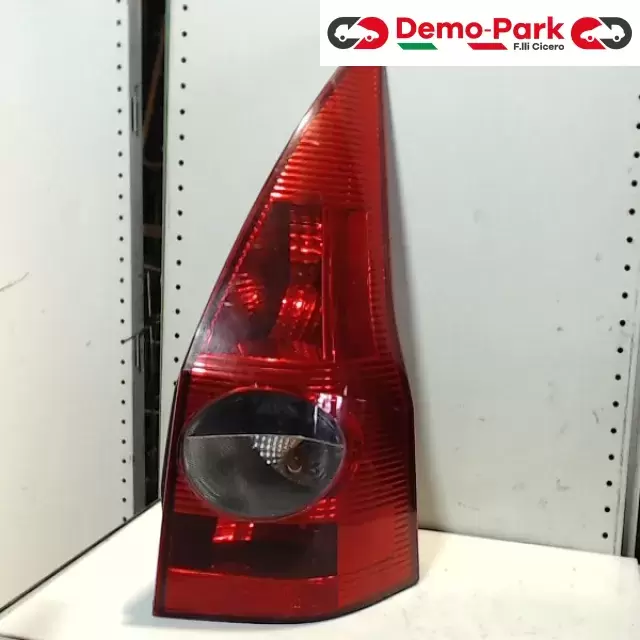 STOP DX Renault Megane sw 8200142683 0