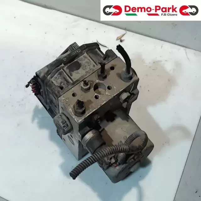 GRUPPO ABS Alfa Romeo GT 0 265 950 183 1