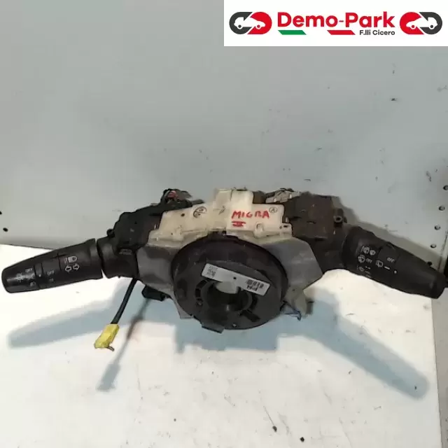 CAMBIO LUCI Nissan MICRA - II SERIE 25560BM400 0