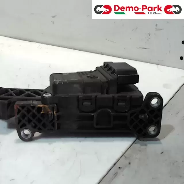 PEDALE ACCELLERATORE Ford cmax 1.6 3M51-9F836-AF 1