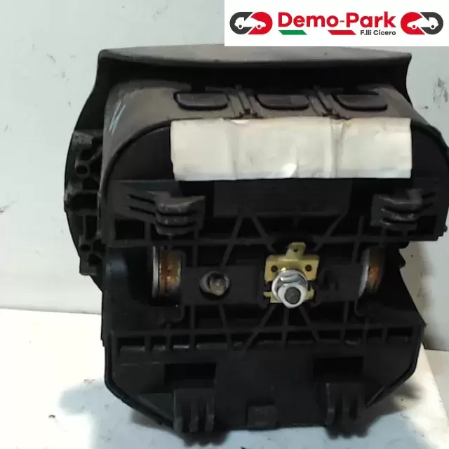 AIRBAG VOLANTE  CitroЁn C4 96823829ZD 1