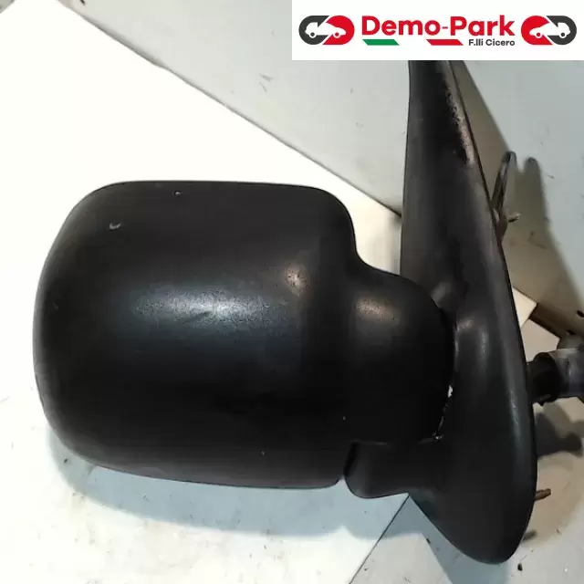 SPECCHIETTO DX Renault KANGOO  0