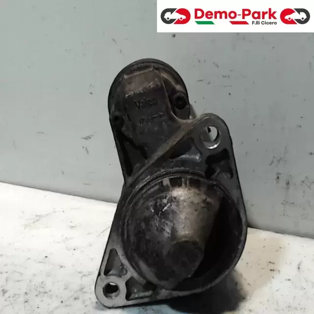 MOTORINO D'AVVIAMENTO Nissan MICRA K12 - 1.2 23300 1F772 1
