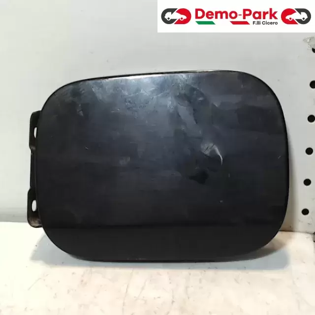 SPORTELLO CARBURANTE Mercedes-benz CLK 320  0