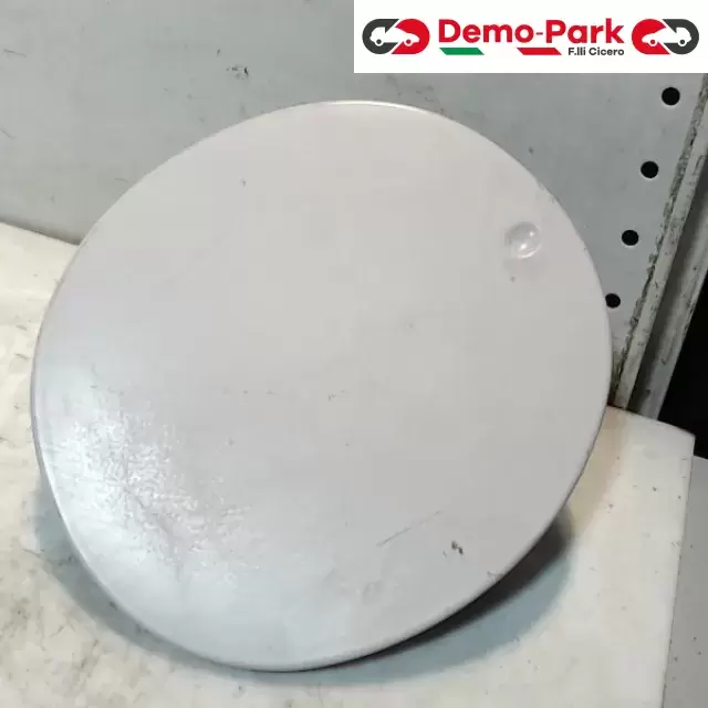 SPORTELLO CARBURANTE Fiat STILO  0