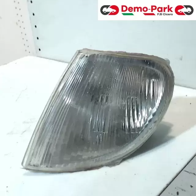 FRECCIA ANT. SX CitroЁn BERLINGO  0