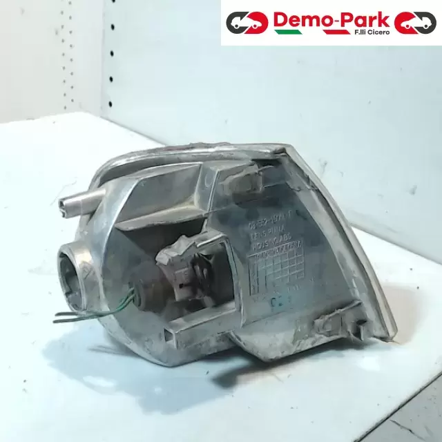 FRECCIA ANT. SX CitroЁn BERLINGO  1