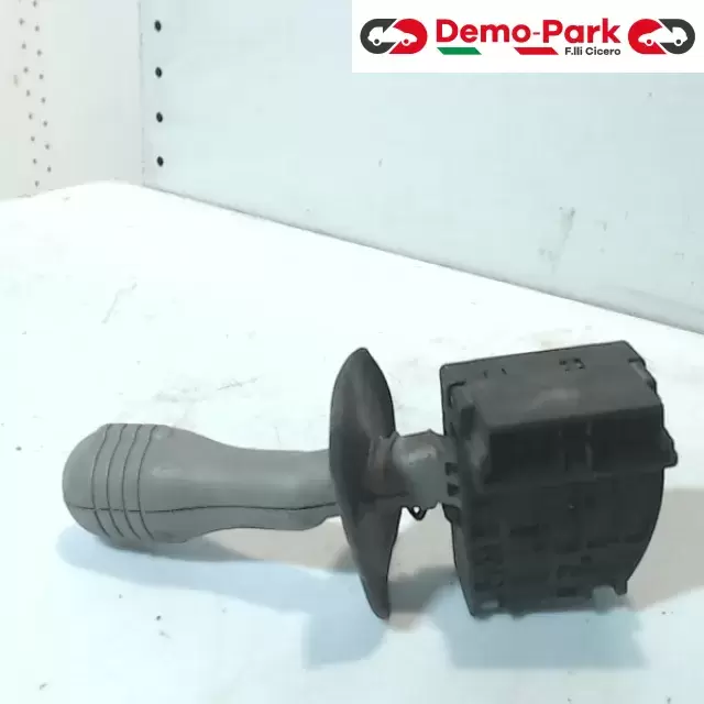 COMANDO TERGICRISTALLI Renault TWINGO - I SERIE 6157 1