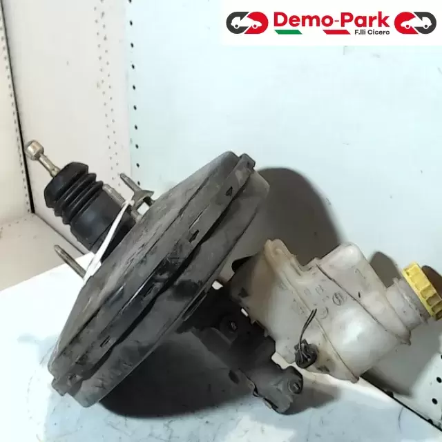 SERVOFRENO Lancia MUSA - 1.3 MJET 51725661 1