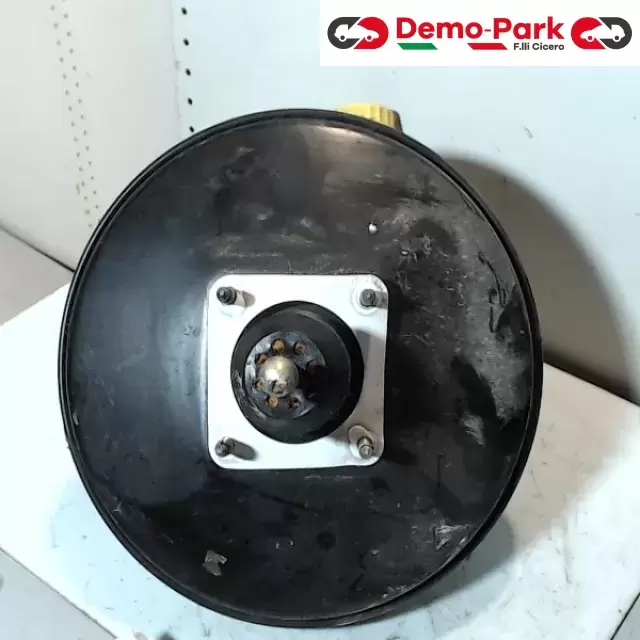 SERVOFRENO Lancia MUSA - 1.3 MJET 51725661 2