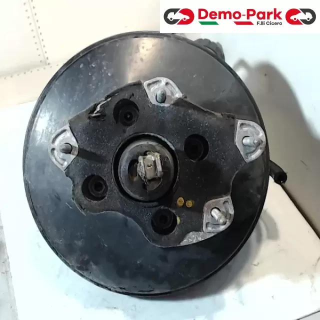 SERVOFRENO Renault CLIO 1.5 DCI 4721 034 48R  03.7864-1234.4 2