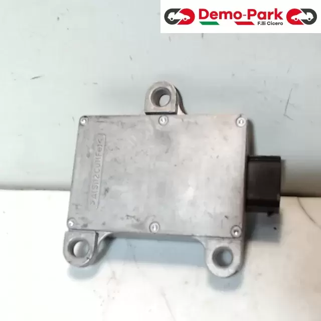 CENTRALINA SENSORE ESP ANTIMBARDATA Alfa Romeo 159 51748607 1
