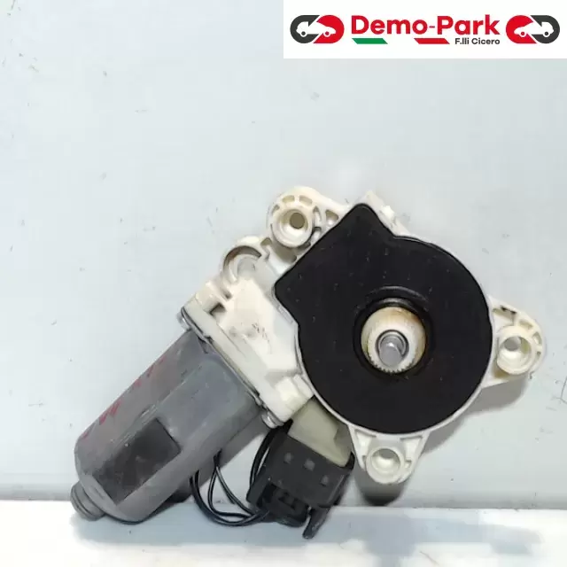 MOTORINO TERGICRISTALLO ANTERIORE DX Mercedes-benz CLASSE CLK 320 A 230 820 09 42  0