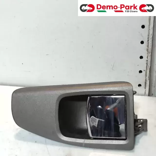 MANIGLIA INTERNA POST SX Lancia MUSA  0