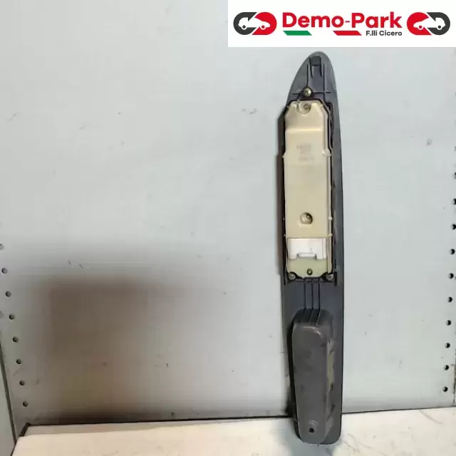 PULSANTIERA ALZAVETRO ANT SX Toyota AVENSIS 514569A 0