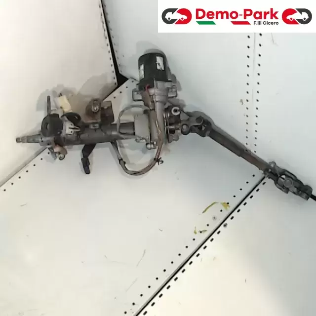 PIANTONE STERZO CitroЁn C1 F8-600 02700 2