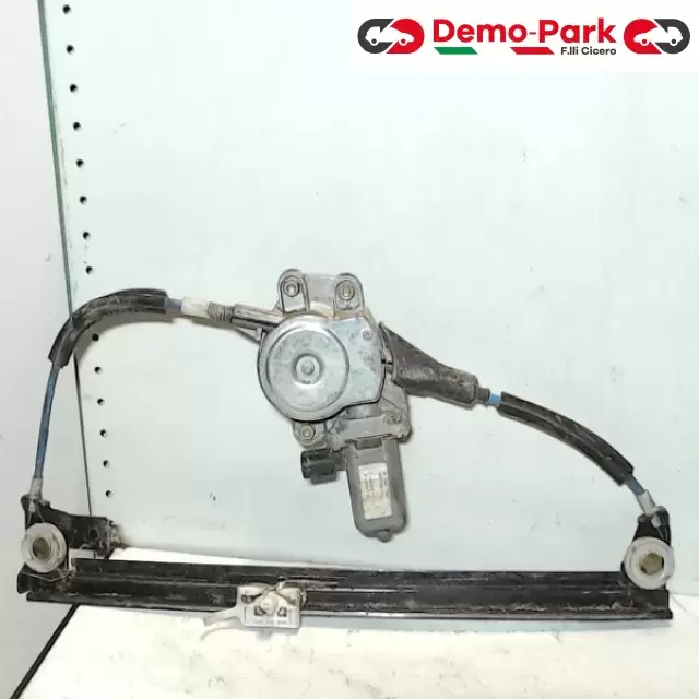 ALZAVETRO ANT. DX 3P Alfa Romeo 147 46751870 1
