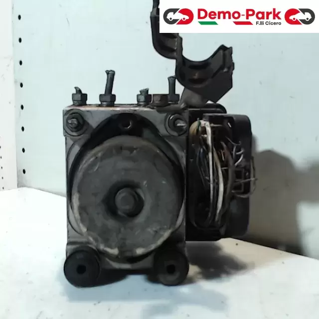 GRUPPO ABS Toyota YARIS VERSO 1.4 D4D 44510-52300 1