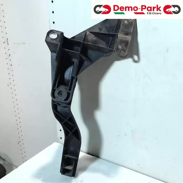 PEDALE ACCELLERATORE Ford MONDEO - 1.8 TD  1