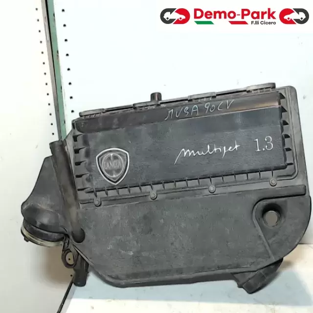 FILTRO ARIA  Lancia MUSA 1.3 MJET  0