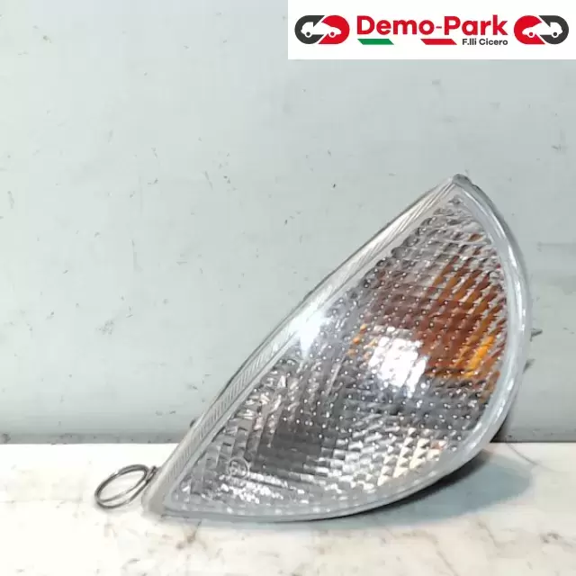 FRECCIA ANT SX Fiat 600  0