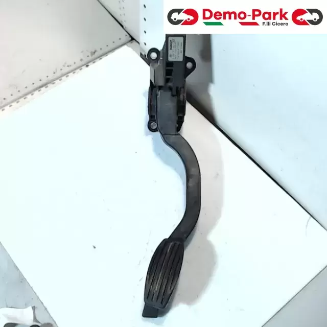 PEDALE ACCELLERATORE Lancia MUSA 1.9 MJET 0 280 752 250 0