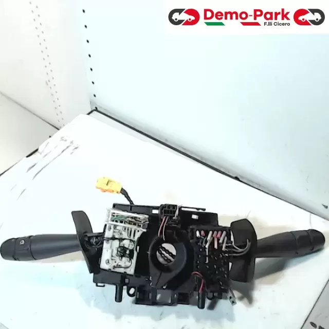 CAMBIO LUCI Renault CLIO II SERIE - 1.5 DCI 61730002 1