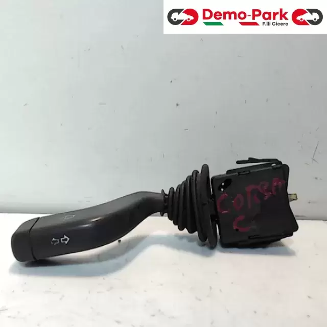 COMANDO FRECCE Opel CORSA C  0