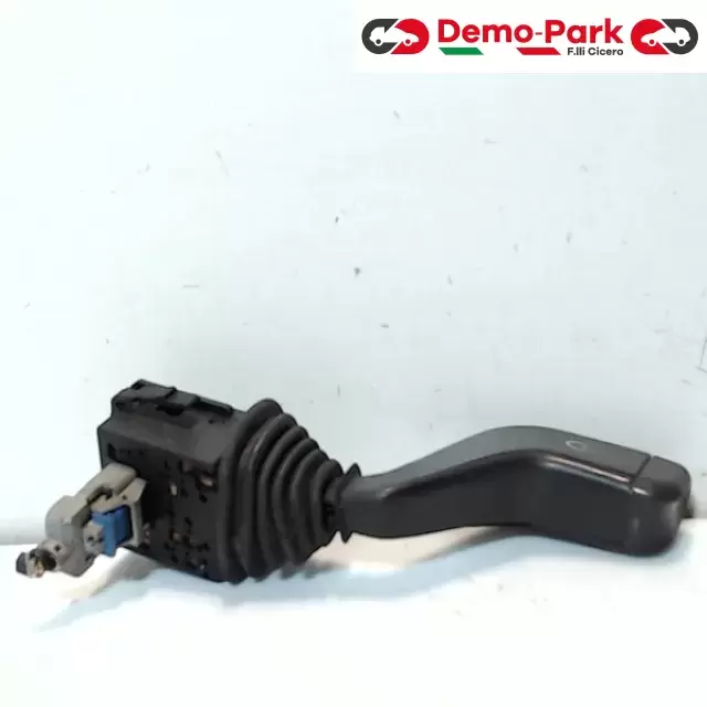 COMANDO FRECCE Opel CORSA C  1