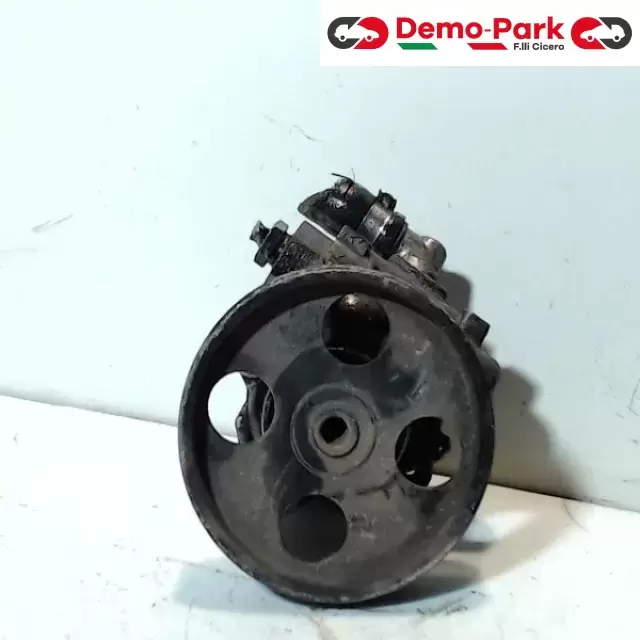 POMPA SERVOSTERZO Alfa Romeo 147 - 1.9 JTD 140CV  2
