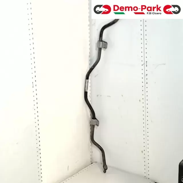 BARRA STABILIZZATRICE  Fiat panda 1.3 MJET 00519318140 0