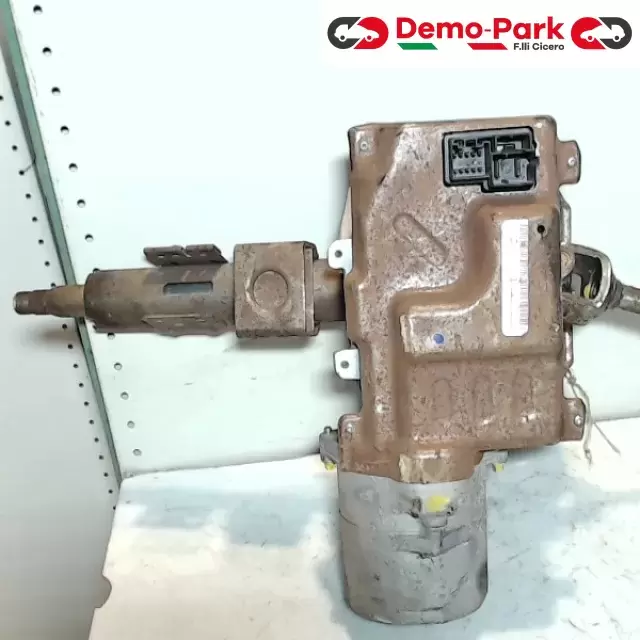 PIANTONE STERZO Lancia YPSILON 28160372  28151888 0