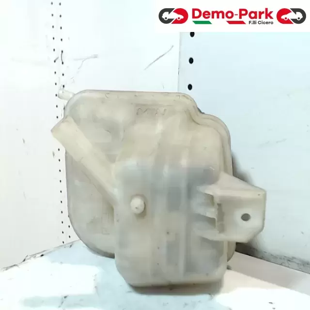 VASCHETTA RADIATORE  Nissan QASHQAI 2.0 21711 JD70B  1