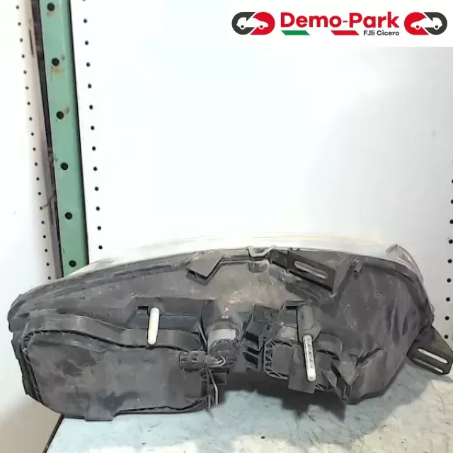 FARO SX Fiat STILO  1