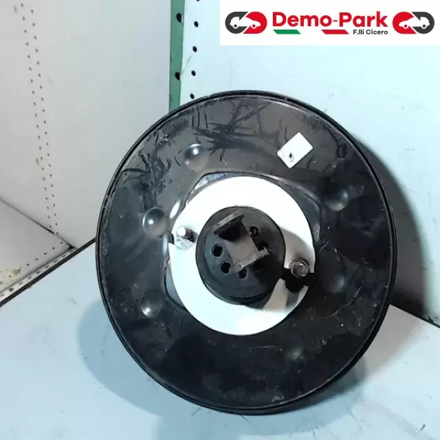SERVOFRENO Mercedes-benz Classe B 180 A 169430 05 30 Q12  2