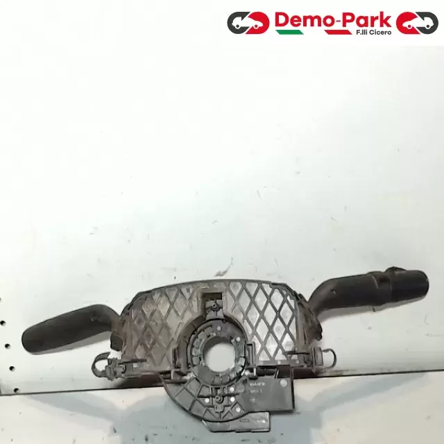 CAMBIO LUCI Mazda 2 3M71-13N064-AC 1