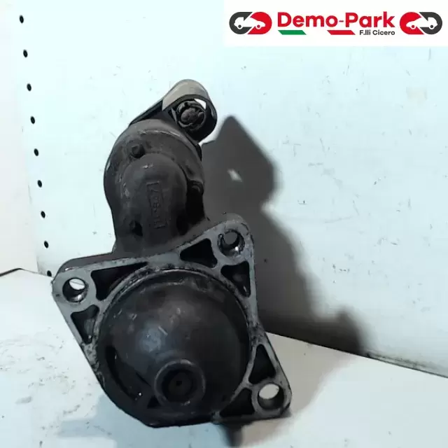 MOTORINO D'AVVIAMENTO Kia RIO 36100-2X000 2