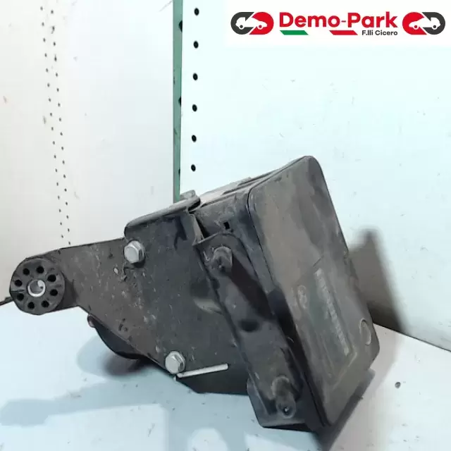 34-51 - 6 765 452 Bmw 320 E46 150CV 34-51 6 765 452 1