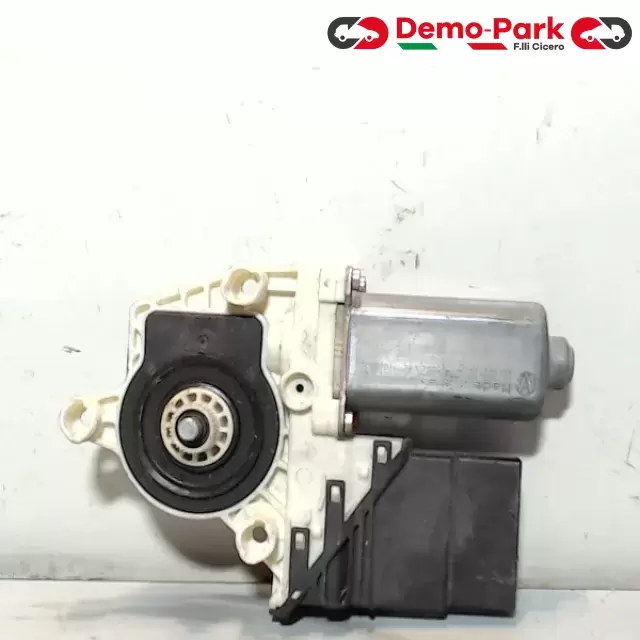 MOTORINO ALZAVETRO POST SX Seat LEON 1.9 TDI  0