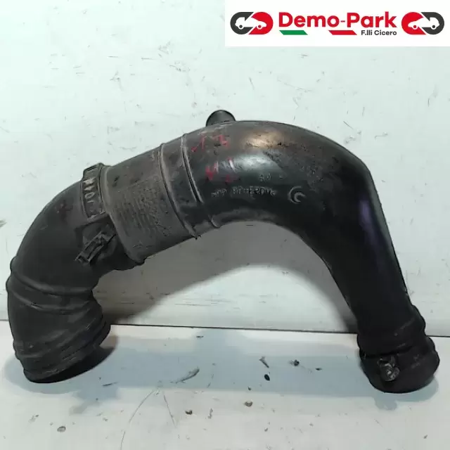 MANICOTTO TURBINA MOTORE 1.3 MJET Fiat GRANDE PUNTO - 1.3 Mjet  0