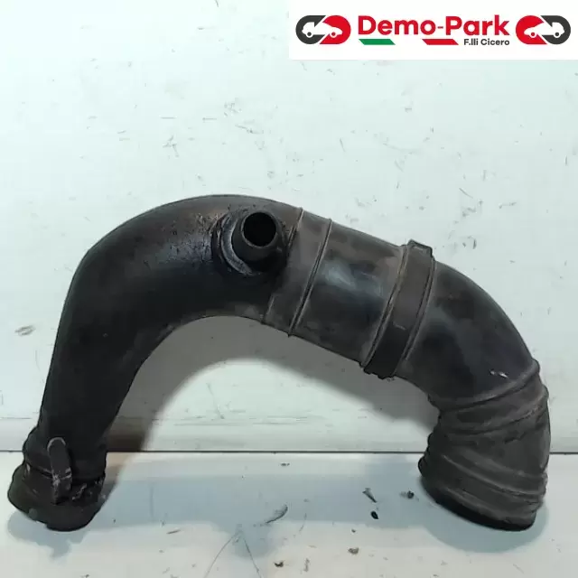 MANICOTTO TURBINA MOTORE 1.3 MJET Fiat GRANDE PUNTO - 1.3 Mjet  1